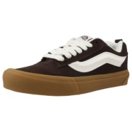  sneakers vans knu skool |