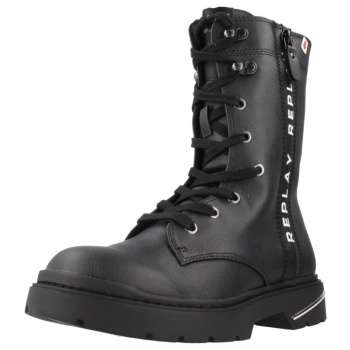 μπότες replay jl170034s | σε προσφορά