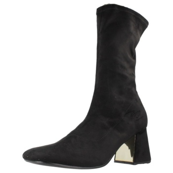 μπότες la strada 2100067s | σε προσφορά