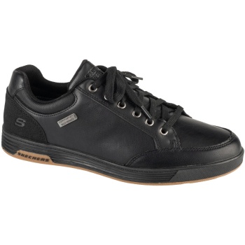 xαμηλά sneakers skechers cavell 