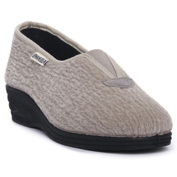 mules emanuela 813 nero |