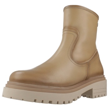 μπότες porronet ambar 5 | σε προσφορά