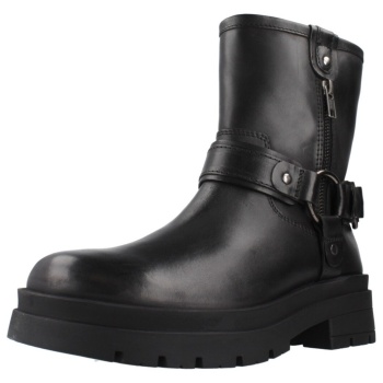 μπότες porronet venezia 5 | σε προσφορά