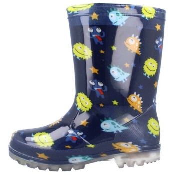 μπότες chicco walk |