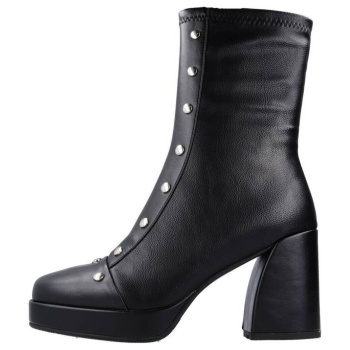 μπότες noa harmon marianne | σε προσφορά