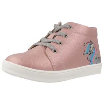 μπότες chicco flower | σε προσφορά