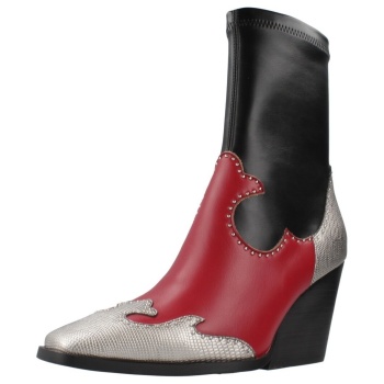 μπότες noa harmon denver | σε προσφορά