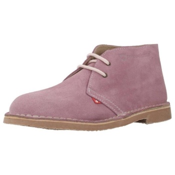 μπότες swissalpine 514w | σε προσφορά