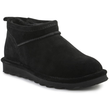 μπότες bearpaw super shorty 3049w-011