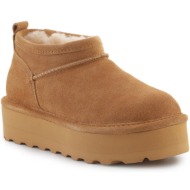 bearpaw