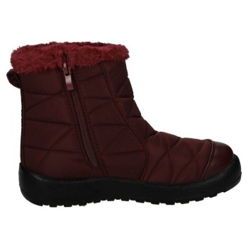 μπότες stay - |