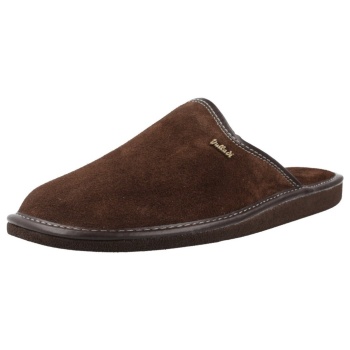 παντόφλες vulladi 1600 070 | σε προσφορά