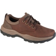  παντόφλες skechers knowlson - leland |
