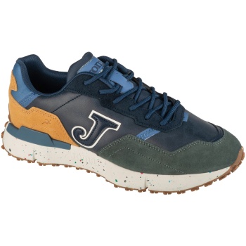 xαμηλά sneakers joma c.1992 men 24