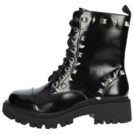  μπότες shop art sabf241018 |