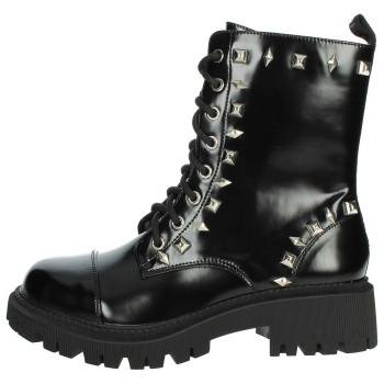 μπότες shop art sabf241018 | σε προσφορά