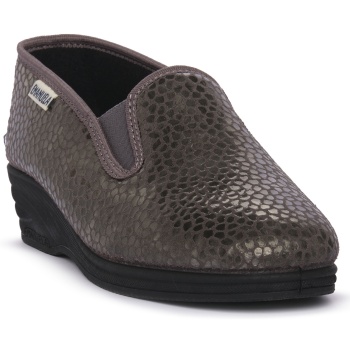 παπούτσια sport emanuela 870 grigio |