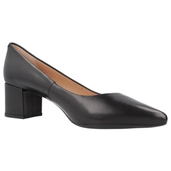 derbies unisa jasul | σε προσφορά