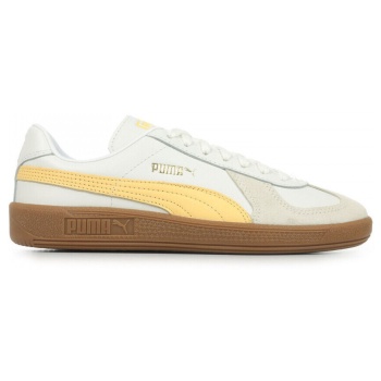 sneakers puma army trainer og | σε προσφορά