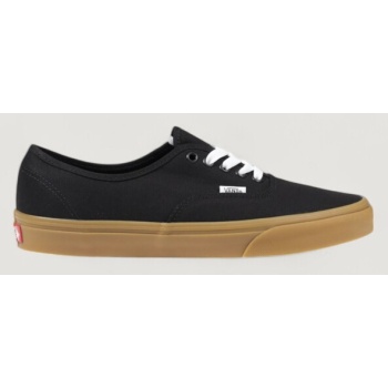 sneakers vans authentic vn0009pvb9m1 | σε προσφορά