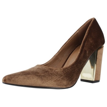 γόβες la strada 2203092s | σε προσφορά