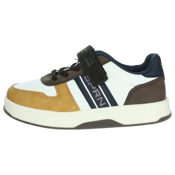 ψηλά sneakers soprani spk424r12 | σε προσφορά