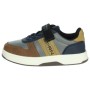 ψηλά sneakers soprani spk424r12 |
