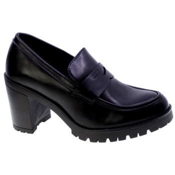 μοκασσίνια yanema 346756 | σε προσφορά