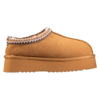 παντόφλες rks berdum 01 ds 1804 |