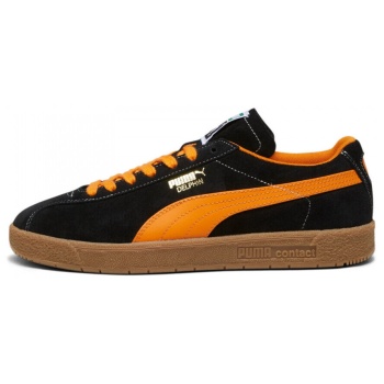 sneakers puma delphin | σε προσφορά