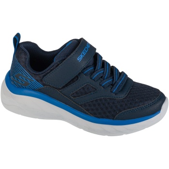 xαμηλά sneakers skechers boundless |
