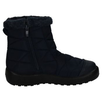 μπότες stay - |