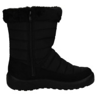  μπότες για την πόλη stay - |