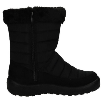 μπότες για την πόλη stay - |