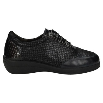 oxfords doctor cutillas - |