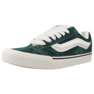  sneakers vans knu skool |