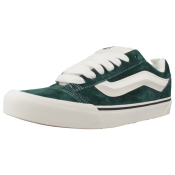 sneakers vans knu skool | σε προσφορά