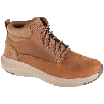 μπότες skechers parson - ederic |