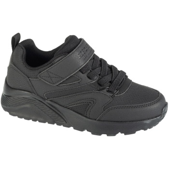 xαμηλά sneakers skechers uno lite 