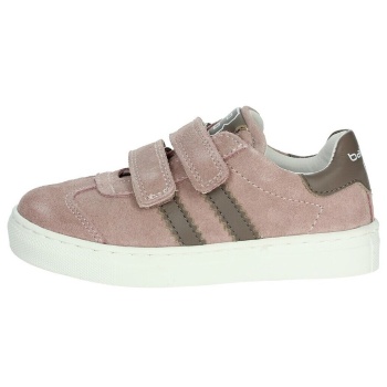 xαμηλά sneakers balducci butt1886 | σε προσφορά