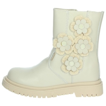 μπότες balducci 32021002 | σε προσφορά