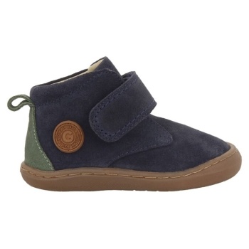 μπότες gioseppo wirt barefoot baby σε προσφορά