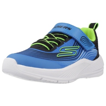 sneakers skechers microspec advance |