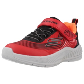 sneakers skechers microspec advance |