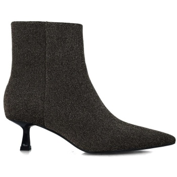 μπότες menbur 25821 | σε προσφορά