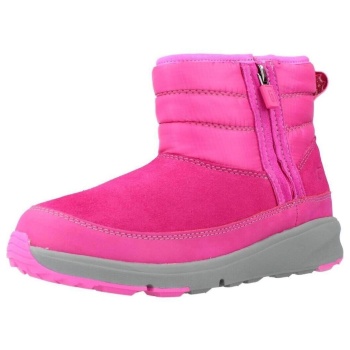 μπότες για σκι ugg k truckee weather |