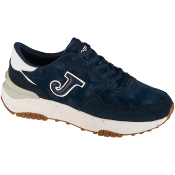 xαμηλά sneakers joma c.367 men 24 c367w