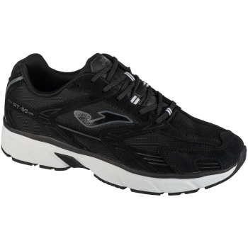 xαμηλά sneakers joma rt50 24 rrt50w |