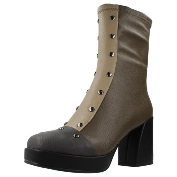 μπότες noa harmon marianne | σε προσφορά