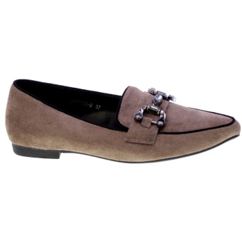 μοκασσίνια yanema 346593 | σε προσφορά